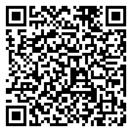 QR Code de La Tour de l'Angle Est