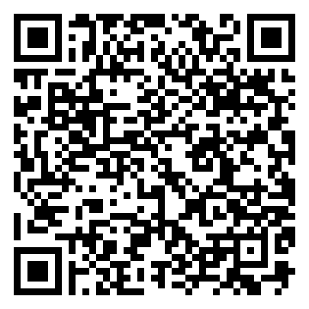 QR Code de Marché Saint-Sauveur