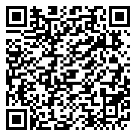 QR Code de Monument al pintor Francesc Casademont