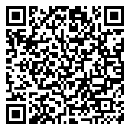 QR Code de Foret des cedres