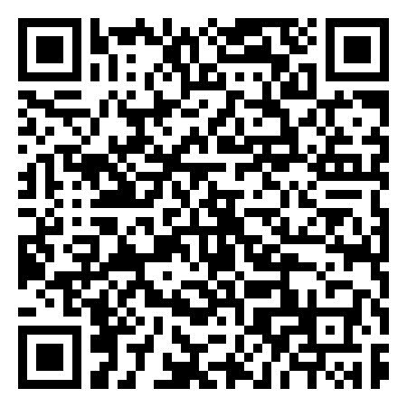 QR Code de Tourist Office Sarreguemines Confluence