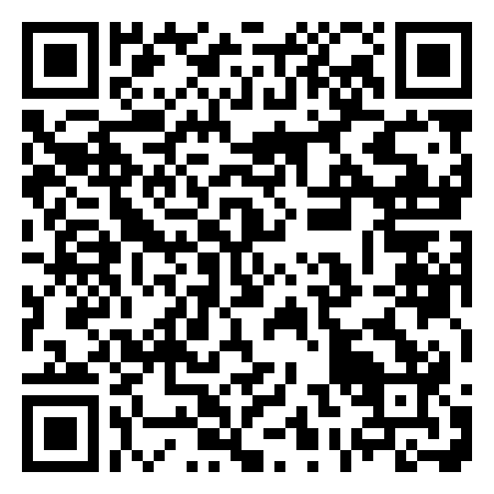 QR Code de Chiesa Di San Nicola