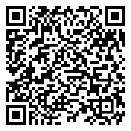 QR Code de British Film Club