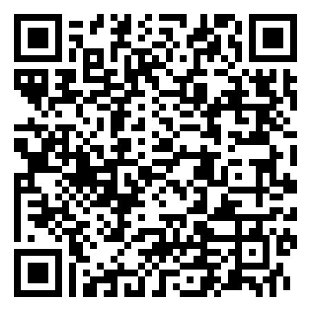 QR Code de Barton Seagrave Cricket Club