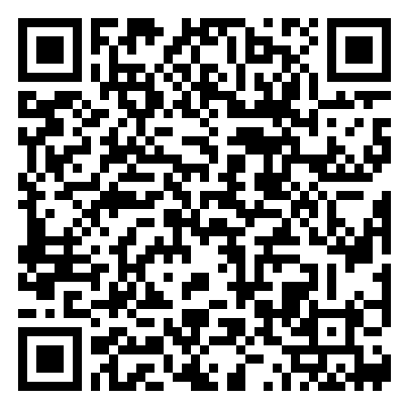 QR Code de Eglise d'Obaix