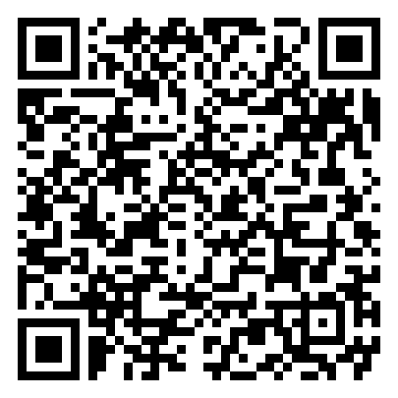 QR Code de ProBowl Glenrothes