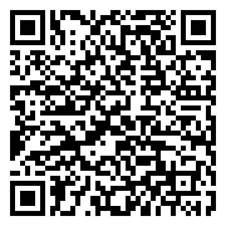 QR Code de Grub Stones
