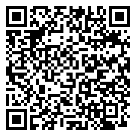 QR Code de FERME EQUESTRE LE BOURDALAT