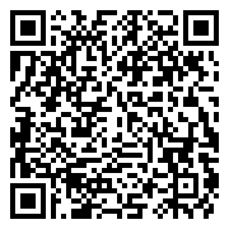 QR Code de Flight in Paris