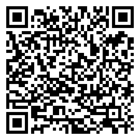 QR Code de Clase Park