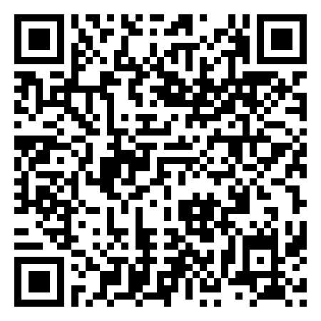 QR Code de Guardia Grande