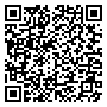 QR Code de Attero Centre Sportif