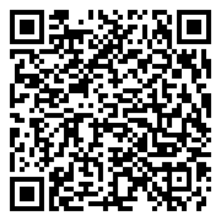 QR Code de Escape Room Modena - Time Alive