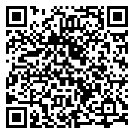QR Code de Baptist Church Stoke Ash