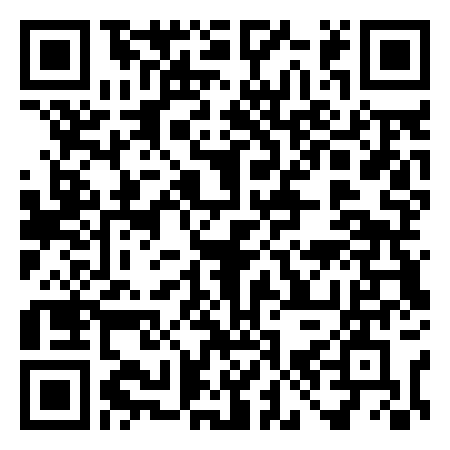 QR Code de Church of St. Peter and St. Paul