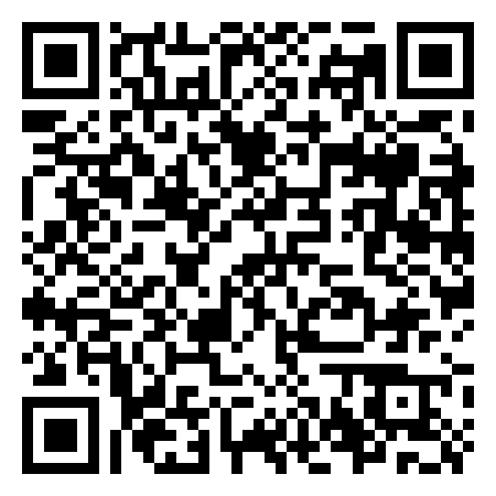 QR Code de Palestra Wonder Gym SSD A RL