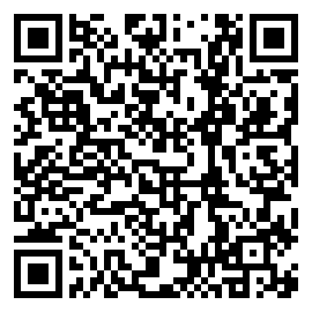 QR Code de Wolf Barcelona