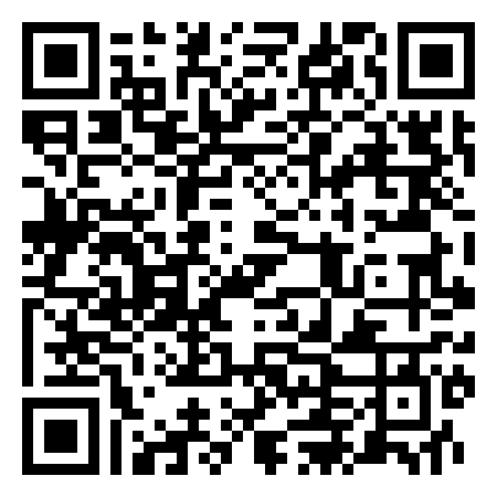 QR Code de The Cairn (Edlington Pitwood)