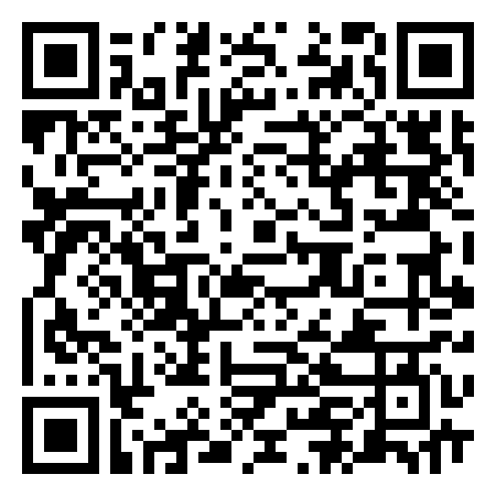 QR Code de Parco Boiardo