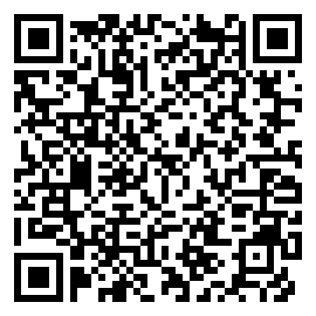 QR Code de Mount Pavilion