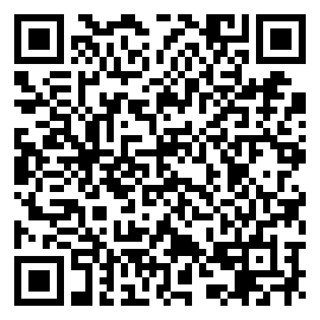 QR Code de Cimatella