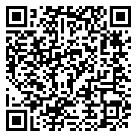 QR Code de Kidoom Saint-Quentin