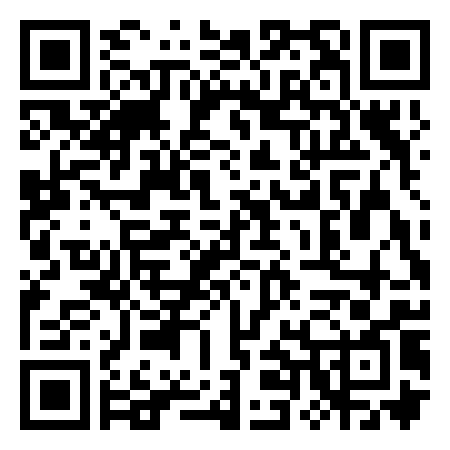 QR Code de 101 Enanets