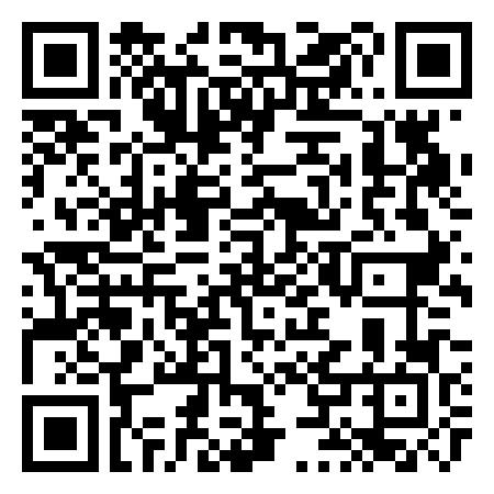 QR Code de Castle of La Palma