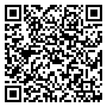QR Code de Centre Culturel Spa-Jalhay-Stoumont