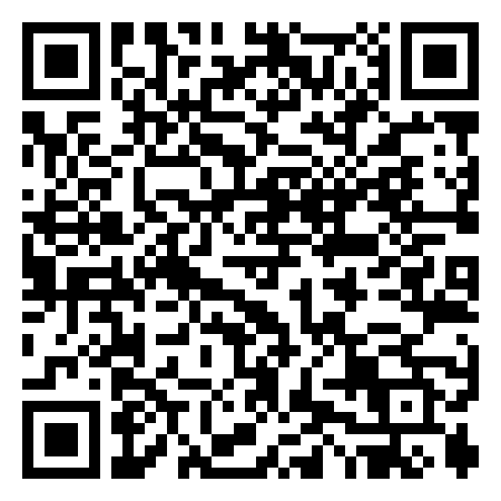 QR Code de Crypte Sainte Catherine