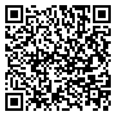 QR Code de Church of St. Joseph