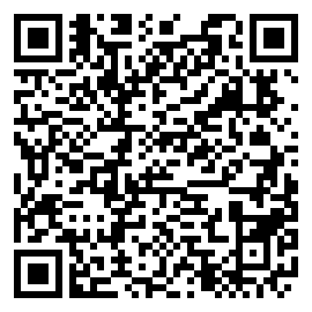 QR Code de Salle d'attente place de la Gare