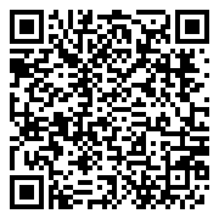 QR Code de Clements Wood  Larne