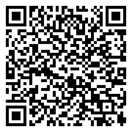 QR Code de Skatepark Septemes Les Vallons
