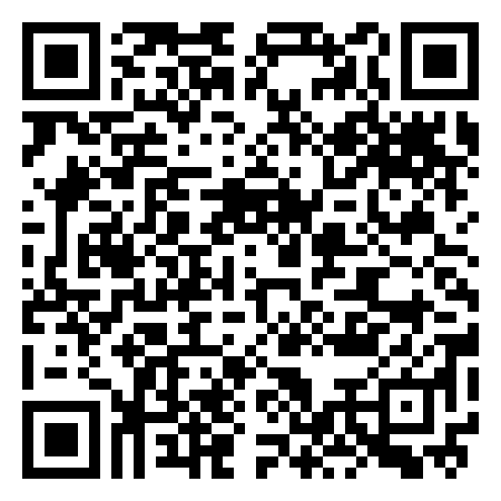 QR Code de Oficina De Turismo de Molina de Aragon