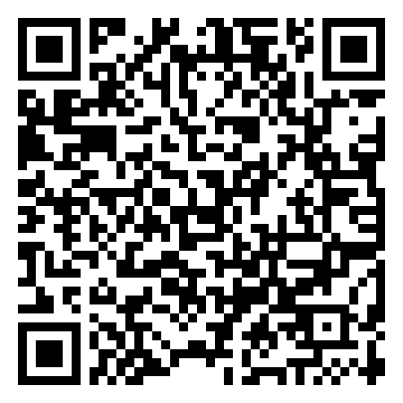 QR Code de Le Cinématographe