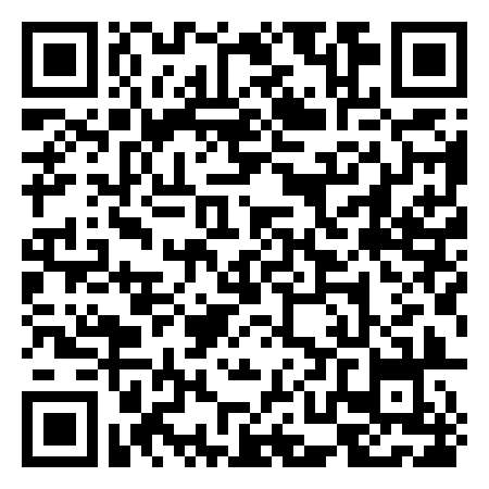 QR Code de Le Terre di Wendy