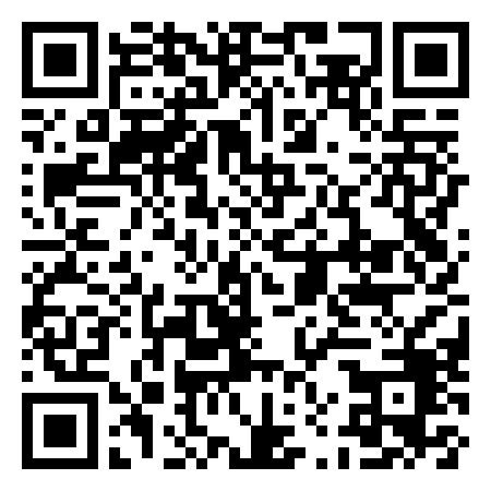 QR Code de National Trust - The Dodman