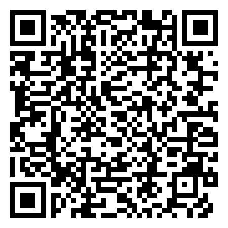 QR Code de Bavella Canyon