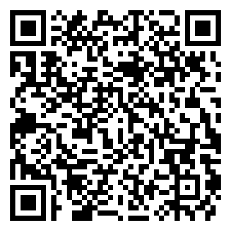QR Code de Santa Cristina Paddle Surf