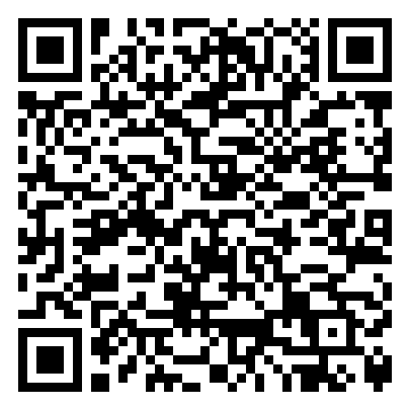 QR Code de Rudfarlington Farm