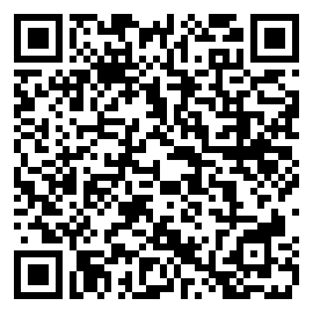 QR Code de Canoé Plongeon