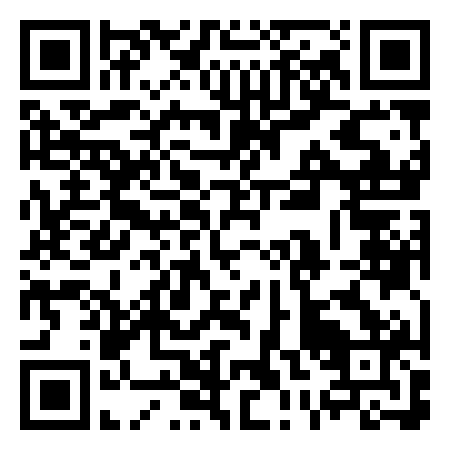 QR Code de Campo Cral