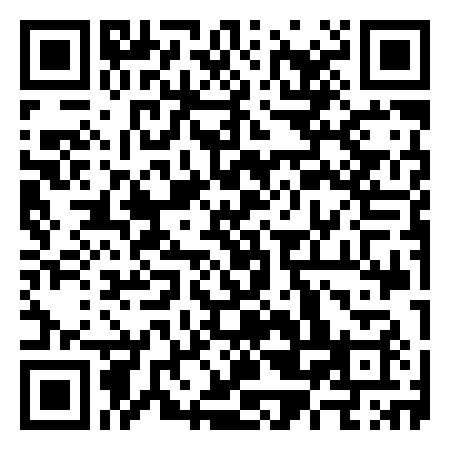 QR Code de Parc Jacques Cartier