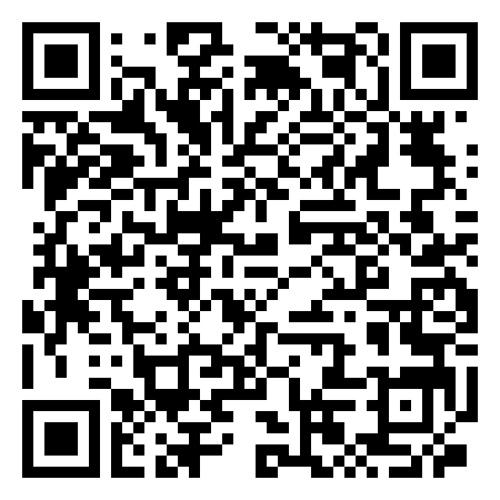 QR Code de The Renaissance of the Castle