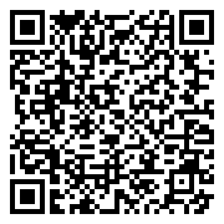 QR Code de spot