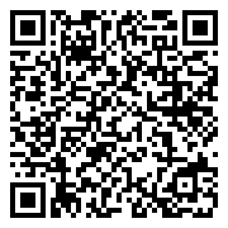 QR Code de Rincón De La Victoria