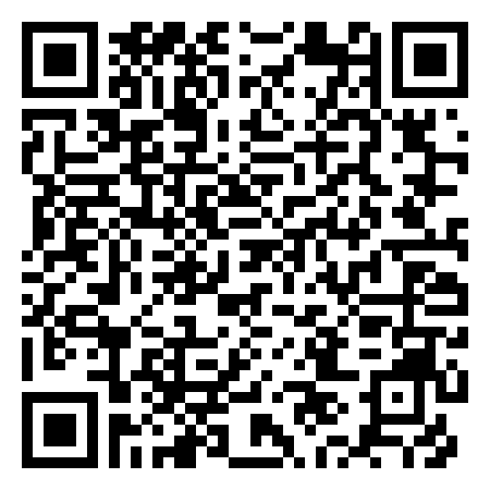 QR Code de Cunningburn Picnic Area