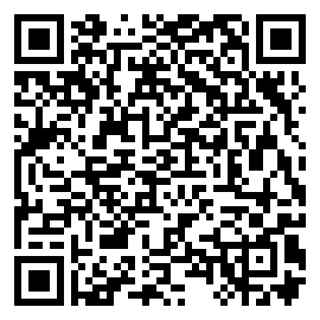 QR Code de Fallschirmsprungschule Skydive Salamanca Soest