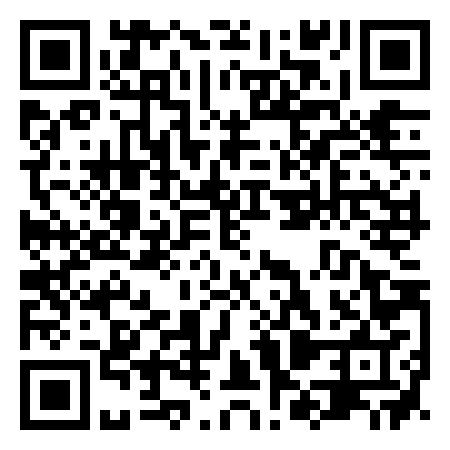 QR Code de Frohsinn Hofladen